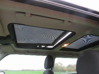 Mini Mini COOPER 1.6 116pk Airco  2005  [ schadevrij top staat  schuifdak picture 4