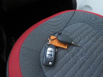 Renault Twingo 1.0  71pk  SCe 5Drs Dynamique 2015 Airco topstaat picture 7