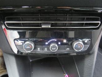 Opel Mokka 1.2 Turbo GS Line 131pk Euro 6 SUV 42.000km Camera Navie Stoel verwarming picture 16