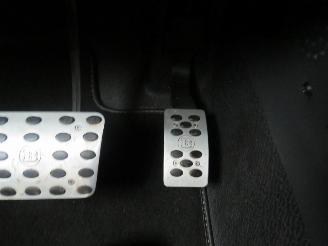 Mercedes Vito 122 CDI V6 3.0 224pk  Automaat Lang Dubbel Cabine 2010 picture 13