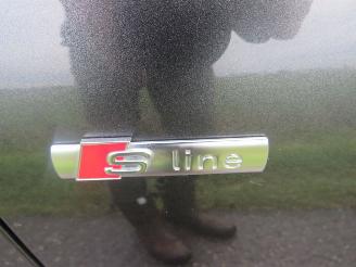 Audi A4 Avant 3.5 TFSI Automaat 39.000km nap Electrich / Benzine Euro 6 S- Edition leer camera 2024 picture 31