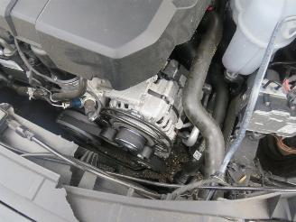 Audi A4 Avant 3.5 TFSI Automaat 39.000km nap Electrich / Benzine Euro 6 S- Edition leer camera 2024 picture 13