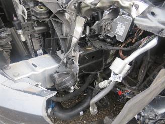 Audi A4 Avant 3.5 TFSI Automaat 39.000km nap Electrich / Benzine Euro 6 S- Edition leer camera 2024 picture 14