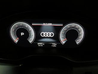 Audi A4 Avant 3.5 TFSI Automaat 39.000km nap Electrich / Benzine Euro 6 S- Edition leer camera 2024 picture 5