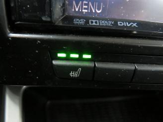 BMW 1-serie 116 2.0 122pk 5drs Business Line 2011  Airco Navigatie   216.000km topstaat picture 9