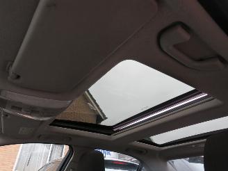 Mercedes C-klasse 280 3.0 6 Cilinder  231pk  Automaat 173.000km navigatie  [ nieuwstaat picture 24