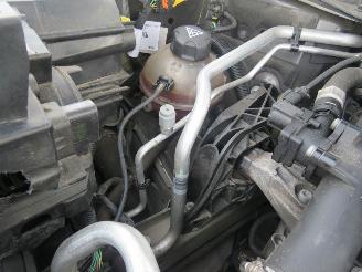 Opel Grandland X 1.2 Turbo 131pk Innovation MPV  130.000km Navigatie Clima   2018 vol optie picture 21