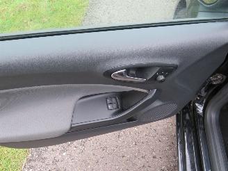 Seat Ibiza ST 1.0 MPI 126.000km 11-2015  5drs Nieuwstaat Airco picture 21