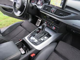Audi A7 SPORTBACK 3.0 TDI Aut 272pk  Quattro S Line  Plus Euro 6 Vol Optie 2015-10 picture 5