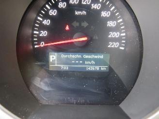 Suzuki Vitara 2.4 169pk Automaat Grande 4x4 High Executive  2009-12  camera Navigatie  clima stoelverwarming picture 29