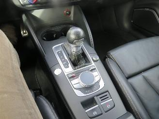 Audi A3 Sportback 1.4e tron 150pk  PHEV Automaat S Line Benzine Elektrisch 2015 picture 12