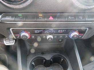 Audi A3 Sportback 1.4e tron 150pk  PHEV Automaat S Line Benzine Elektrisch 2015 picture 23