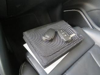 Audi A3 Sportback 1.4e tron 150pk  PHEV Automaat S Line Benzine Elektrisch 2015 picture 8