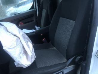 Peugeot Expert 1.5 BlueHDI 100 Standard Premium picture 14