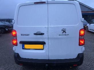 Peugeot Expert 1.5 BlueHDI 100 Standard Premium picture 6
