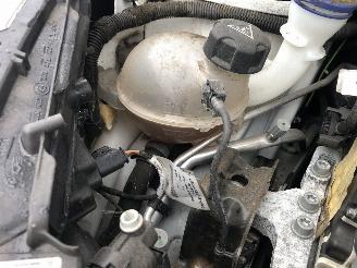 Peugeot 208 208 1.5 BlueHDi Blue Lease Active picture 19