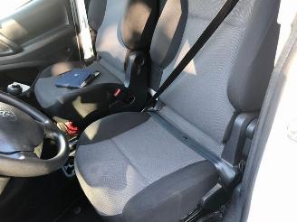 Peugeot Partner  picture 8