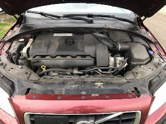 Volvo Xc-70 XC70 3.0 T6 Summum picture 9