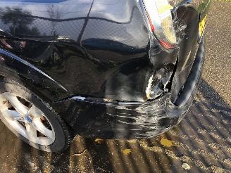 Ford Focus Focus Wagon 1.6 Comfort picture 7