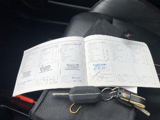 Fiat 500 500 1.4-16V Abart picture 12