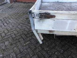 Henra  henra PL 2 picture 6