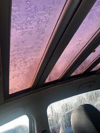 Mercedes B-klasse 160 picture 7