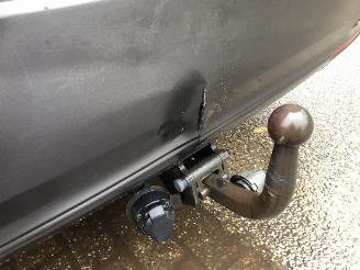 Honda Accord accord 2.2 i dtec executive diesel picture 7