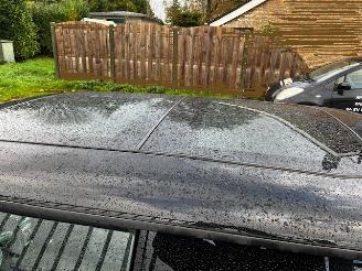 Mini Cooper S 1.6 picture 5