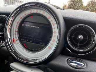 Mini Cooper S 1.6 picture 10