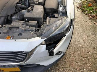 Mazda CX-3  picture 10