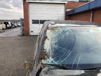 Toyota Rav-4 RAV4 2.2 D-4D-F VAN picture 8