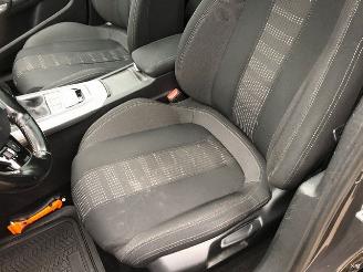 Peugeot 308 automaat picture 17
