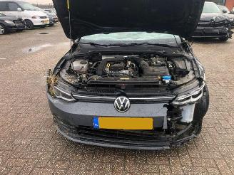 Volkswagen Golf 1.0 picture 2