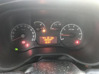 Opel Combo Combo 1.3 CDTi L1H1 Sport picture 9