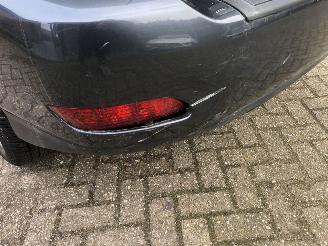 Lexus RX RX 400h Executive picture 10