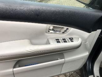 Lexus RX RX 400h Executive picture 16