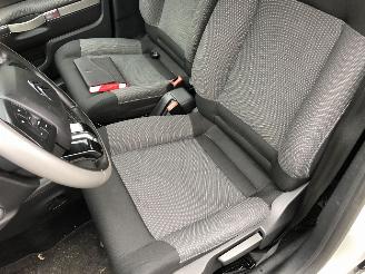 Citroën C4 cactus cactus 1.2 puretech picture 14