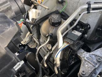 Opel Combo Combo 1.5D L1H1 Edition picture 10