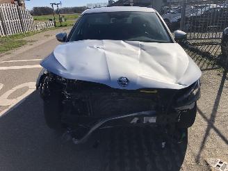 Skoda Scala Scala 1.0 TSI Ambition picture 2