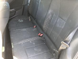 Skoda Scala Scala 1.0 TSI Ambition picture 22