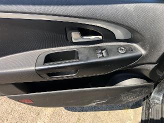 Kia Ceed 1.4 VVT X-ecutive picture 13