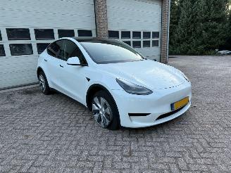  Tesla Model Y RWD 58 kWh Pano 22436 Km NAP ! 2023/10