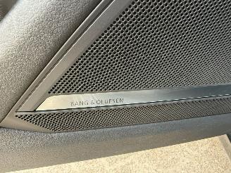 Audi A6 55 TFSI e Quattro Competition picture 24