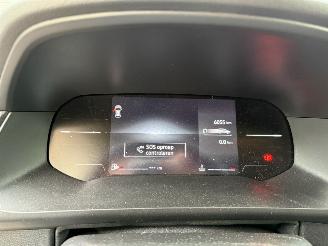 Renault Kangoo 1.5 Blue dCi 2x Schuifdeur Navi 6055 Km ! picture 10