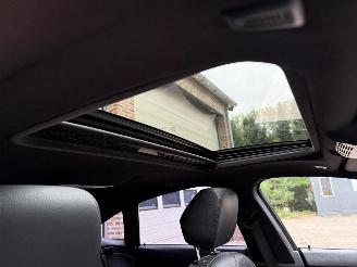 BMW 4-serie Grand Coupe 420d High Executive Automaat Schuifdak NAP ! picture 9