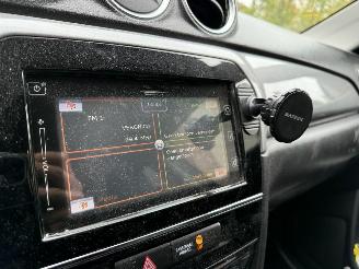 Suzuki Vitara 1.6 Exclusive Cruise Navi Clima NAP ! picture 12