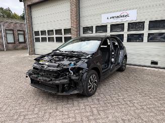 Avarii autoturisme Volkswagen Polo 1.0 TSI Life Virtual Cruise 20365 Km NAP ! 2024/2