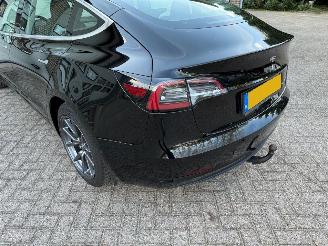 Tesla Model 3 Long Range AWD 75 kWh Pano Leder NAP ! picture 13