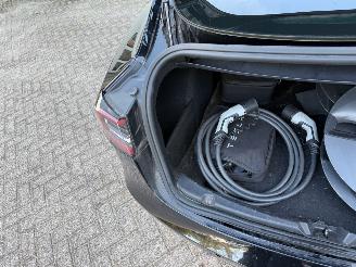 Tesla Model 3 Long Range AWD 75 kWh Pano Leder NAP ! picture 15