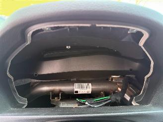 BMW 4-serie 420i Gran Coupe Automaat M-Sport 77729 Km NAP ! picture 9